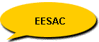 EESAC