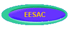 EESAC