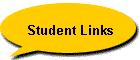 Student Links