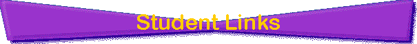 Student Links