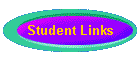 Student Links