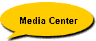 Media Center