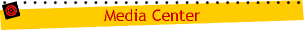 Media Center