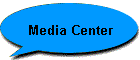 Media Center