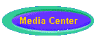 Media Center
