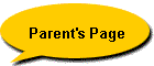 Parent's Page