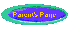 Parent's Page