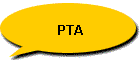 PTA