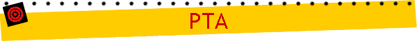 PTA