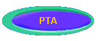 PTA